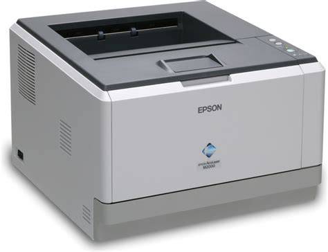 Epson aculaser m2000 PenalbaWeb.com