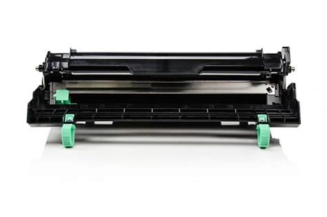 Epson aculaser tambor PenalbaWeb.com