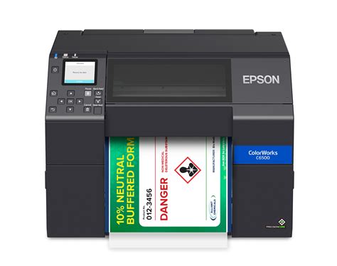 Epson auto PenalbaWeb.com
