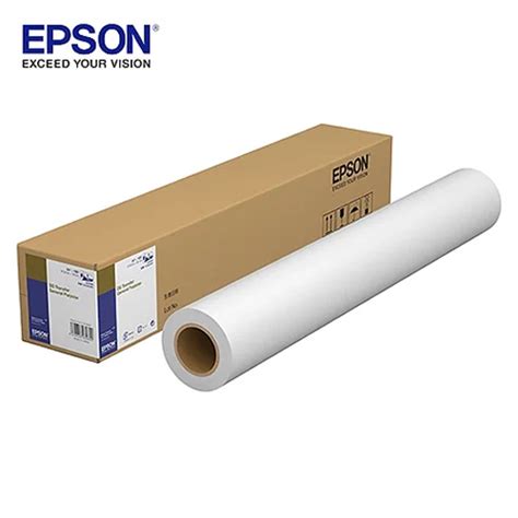 Epson bond paper PenalbaWeb.com