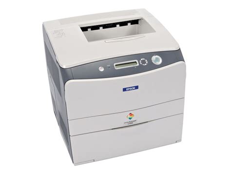 Epson c1100 PenalbaWeb.com