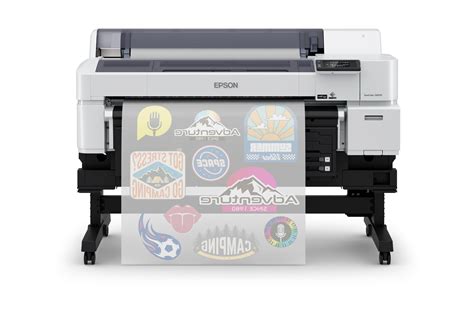 Epson canvas PenalbaWeb.com