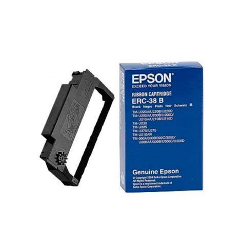 Epson cinta PenalbaWeb.com