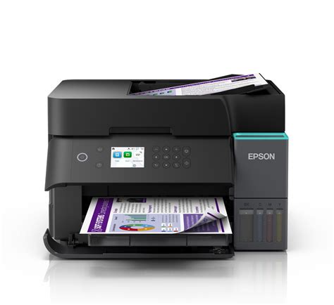 Epson duplex PenalbaWeb.com