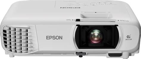 Epson eh tw PenalbaWeb.com