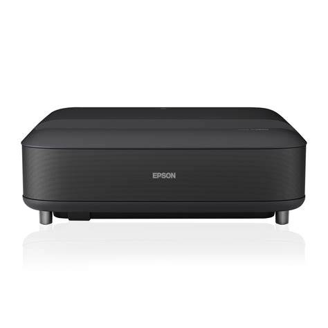 Epson eh PenalbaWeb.com