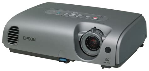 Epson emp PenalbaWeb.com