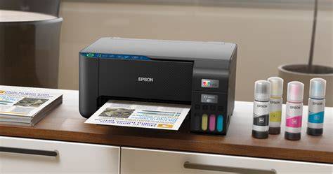 Epson esc PenalbaWeb.com