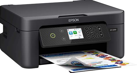 Epson expression home xp PenalbaWeb.com
