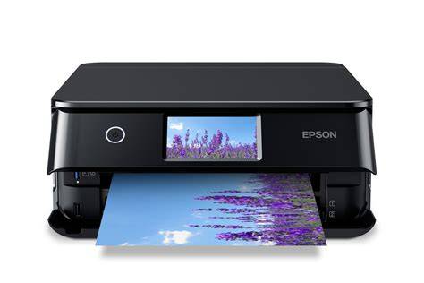Epson expression photo xp PenalbaWeb.com