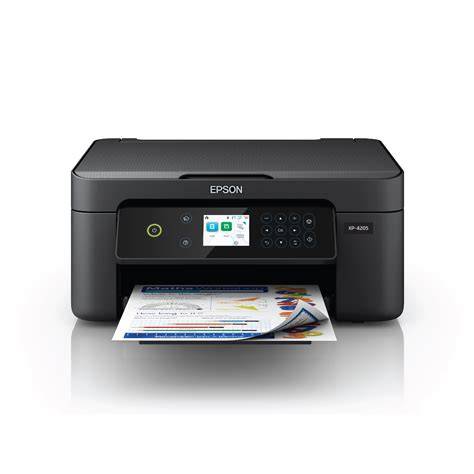 Epson expression PenalbaWeb.com