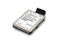 Epson hard disk PenalbaWeb.com
