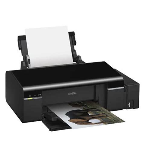 Epson l800 PenalbaWeb.com