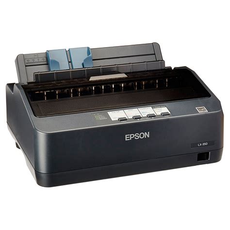 Epson lx PenalbaWeb.com