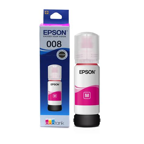 Epson magenta PenalbaWeb.com