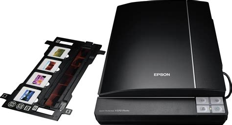 Epson perfection v370 PenalbaWeb.com
