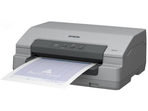 Epson plq PenalbaWeb.com