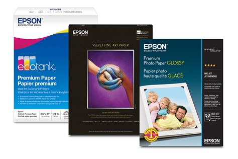 Epson poster PenalbaWeb.com