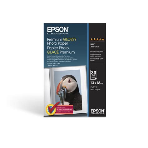 Epson premium PenalbaWeb.com