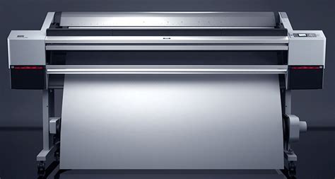 Epson pro 11880 PenalbaWeb.com