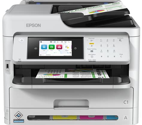 Epson pro PenalbaWeb.com
