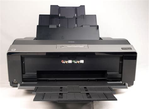 Epson r1900 PenalbaWeb.com