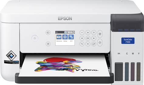 Epson sc PenalbaWeb.com