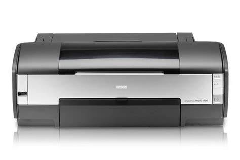 Epson stylus 1400 PenalbaWeb.com