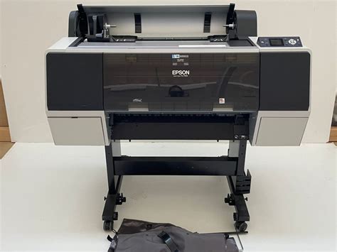 Epson stylus 7900 PenalbaWeb.com