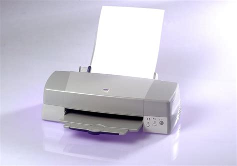 Epson stylus color PenalbaWeb.com