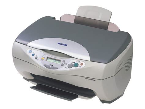 Epson stylus cx3200 PenalbaWeb.com
