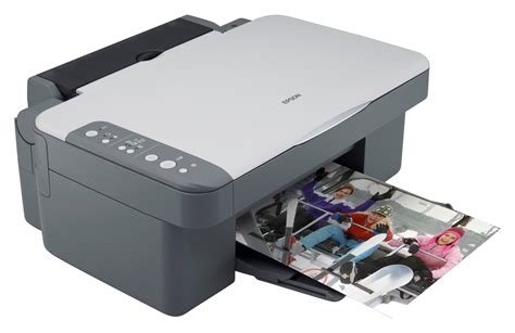 Epson stylus dx3800 PenalbaWeb.com