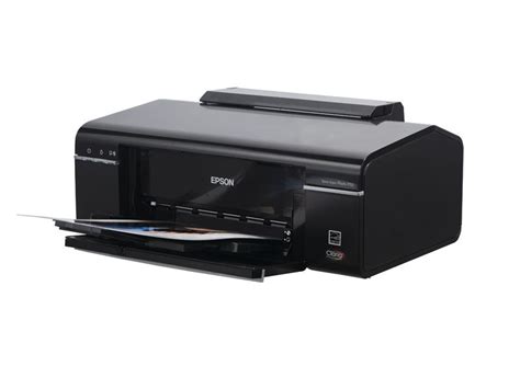Epson stylus p50 PenalbaWeb.com