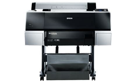 Epson stylus pro 7900 PenalbaWeb.com