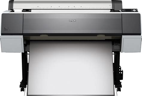Epson stylus pro 9890 PenalbaWeb.com