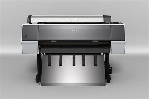 Epson stylus pro 9900 cabezal PenalbaWeb.com