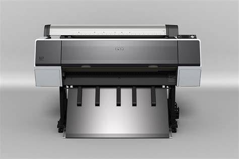 Epson stylus pro 9900 PenalbaWeb.com