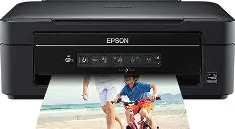 Epson stylus sx235w PenalbaWeb.com