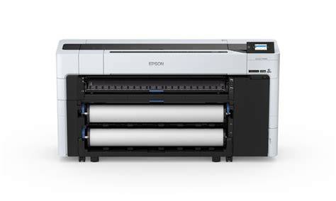Epson surecolor PenalbaWeb.com