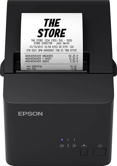 Epson t PenalbaWeb.com