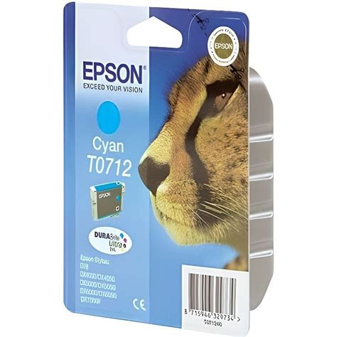 Epson t0712 PenalbaWeb.com