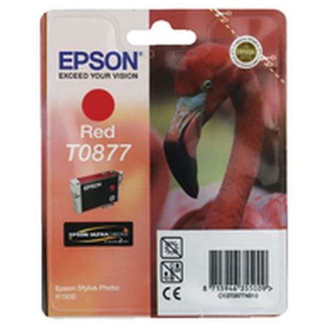 Epson t0877 PenalbaWeb.com