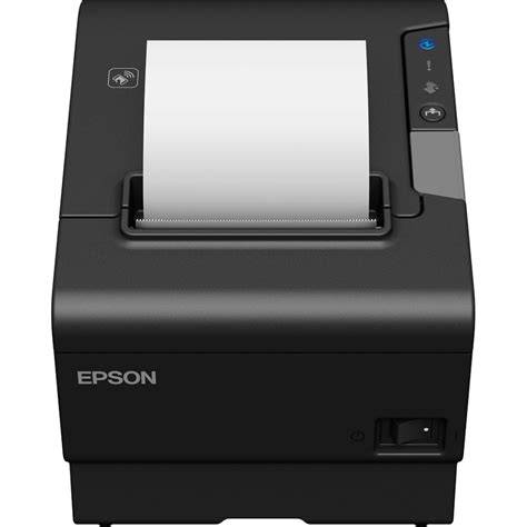 Epson tm PenalbaWeb.com