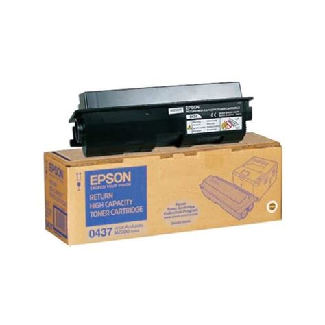 Epson toner aculaser m2000 PenalbaWeb.com