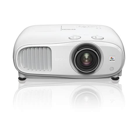 Epson tw PenalbaWeb.com