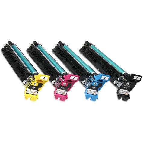 Epson unidad fotoconductora PenalbaWeb.com