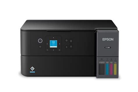 Epson usb PenalbaWeb.com