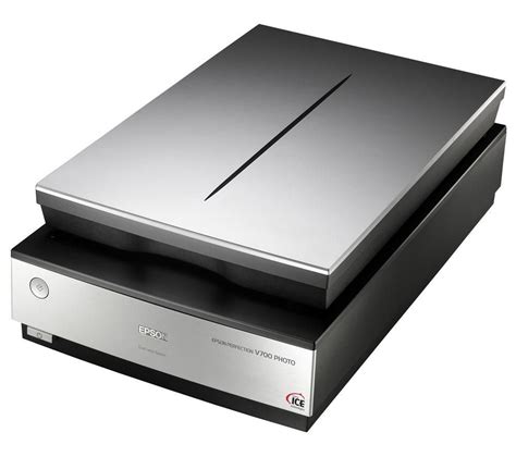 Epson v700 PenalbaWeb.com