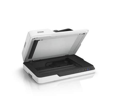Epson workforce ds PenalbaWeb.com