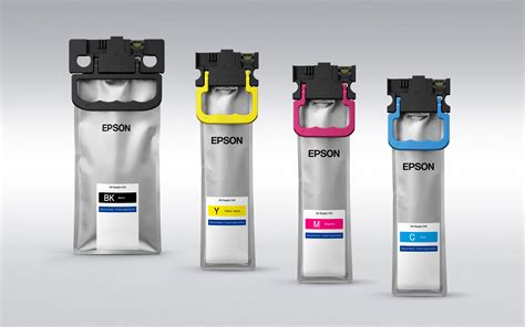 Epson xl PenalbaWeb.com
